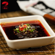 220g Haidilao hotpot seasoning